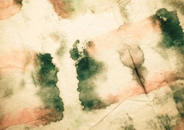 Yeşil Sanatsal Kravat Boyası. Kova boyası. Kirli Sanatlar Boyası. Yeşil suluboya mürekkep. Parşömen Modern Boyalı. Yağ mürekkebi. Antika Fırça Malzemeleri. Gül Grafik Boyalı.