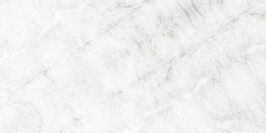 Gri Sanatsal Kravat Boyası. Gri Retro Frost Deseni. Eski Kirli Arkaplan. Hafif Modern Grunge. Kırsal stil dokusu. Buz Grunge Çamuru. Siyah kağıt desenli. Beyaz Kova Dokusu.