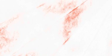 Hafif Yaratıcı Kravat Boyası. Suluboya boya. Kirli Sanatlar Boyası. Beyaz Kova Boya Fırçası. Sıçrama Geleneksel Boyalı. Fırçalanmış İpek. Kan fırçalı doku. Suç Graffiti Biçimi.