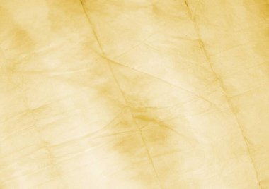 Retro yaratıcı kravat boyası. Suluboya boya fırçası. Kirli Sanatlar Boyası. Retro suluboya baskı. Retro Rough Sanat Baskısı. Yağlı fırça. Zeytin fırçası dokusu. Solmuş Graffiti Biçimi.