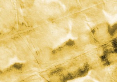 Zeytin Yaratıcı Kravat Boyası. Suluboya mürekkep. Kirli Arkaplan. Çarşaf suluboya boya. Bej pürüzlü sanat baskısı. Fırça boyası. Çarşaf fırçası boyası. Grunge Modern Boyalı.