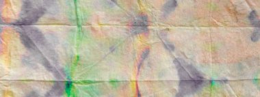 Rose Tie Dye Batik. Beyaz suluboya baskı. Hippy Dirty Art Boya. Renkli Kova Fırçası. Neon Rough Sanat Baskısı. Asit fırçası boyası. Parlak Fırçalı İpek. Geleneksel Gri Boyalı.