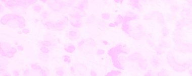 Blur kravat boyası baskısı. Suluboya mürekkep. Beyaz Kirli Sanat Tarzı. Tatil Aquarelle Boya Fırçası. Güzel Modern Boyalı. Fırçalanmış malzeme. Hafif Fırça Boyası. Graffiti Grunge..