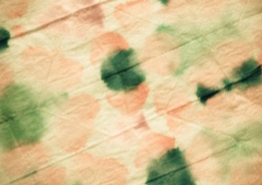 Kahverengi kravat boyası. Kabataslak Kova. Bej Modern Boyalı. Pembe Soyut Yazdırma. Eski modern Grunge. Kırmızı Fırçalı Kağıt. Yeşil Vintage Petrol Fırçası. Gül Kirli Suluboya.