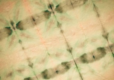 Kırmızı kravat boyama sanatı. Küf Kova Boyası. Pembe pürüzlü sanat tarzı. Bej Soyut Doku. Eski kaba sanat baskısı. Gül Fırçası Boyası. Yeşil Küflü Kağıt. Kahverengi Pis Pislik.