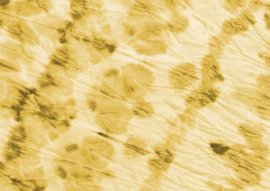 Klasik kravat boyası Grunge. Aquarelle Boya Fırçası. Kirli Sanatlar Tarzı. Modası geçmiş suluboya mürekkebi. Kağıt Graffiti Tarzı. Yağ mürekkebi. Eskimiş Fırça Boyası. Bej Graffiti Biçimi.