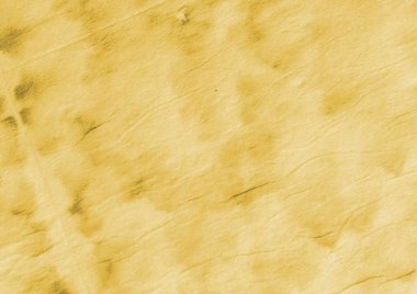 Retro yaratıcı kravat boyası. Aquarelle Boya Fırçası. Kirli Sanat Ressamlığı. Sarı Kova Boya Fırçası. Kaba kaba sanat baskısı. Fırçalanmış İpek. Antika Yağ Mürekkebi. Eski Grafik Boyalı.