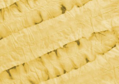 Retro Tie Dye Batik. Aquarelle dokusu. Kirli Arkaplan. Bej Kova Boyası. Kaba Graffiti Grunge. Fırçalanmış İpek. Klasik Fırçalı Doku. Kaba Kaba Sanat Yazıcısı.