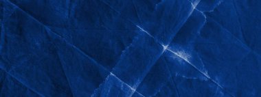 Aqua Tie Dye Batik. Okyanus suluboya mürekkebi. Kara Kirli Sanat Tarzı. Gümüş Kova deseni. Deniz Kabataslak Sanat Yazıcısı. Yağlı fırça. Siyah Fırçalı İpek. Parlayan Duvar Yazısı Grunge.