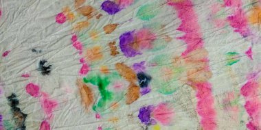 Beyaz kravat boyası. Pastel Suluboya Mürekkebi. Mavi Modern Boyalı. Gri Fırçalı İpek. Renkli Grafik Boyalı. Beyaz Kirli Sanat Tarzı. Gri Kova dokusu. Leke Yağ Mürekkebi.