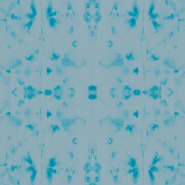 Ateş Yaratıcı Bağlama Boyası. Parlak desenli tasarım. Hafif Geometrik Yay. Mavi Dondurucu Kirli Suluboya. Buzlu suluboya baskısı. Cyan Evren tarzı. Kırmızı Fırçalı Malzeme. Gökyüzü Kış Boyası.