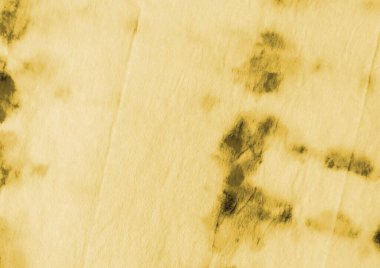 Kaba yaratıcı kravat boyası. Suluboya Baskı. Kirli Sanat Ressamlığı. Pürüzlü Kova Fırçası. Geleneksel Boyalı. Yağ mürekkebi. Bej fırça boyası. Zeytin pürüzlü sanat baskısı.