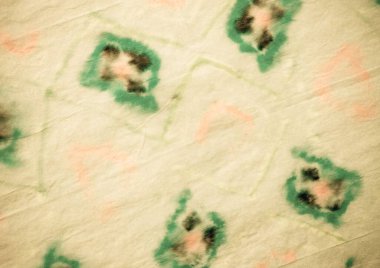 Sarı kravat boyama sanatı. Aquarelle dokusu. Kirli Sanat Ressamlığı. Pastel Kova Fırçası. Klasik Rough Art Print. Fırçalanmış doku. Retro Fırça Kağıdı. Pastel Geleneksel Boyalı.