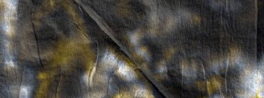 Siyah kravat boyası Batik. Suluboya mürekkep. Kirli Arkaplan. Hafif Kova dokusu. Parlayan Geleneksel Boyalı. Lüks Kağıt Fırçası. Parlayan Yağlı Fırça. Geleneksel Lüks Boyalı.