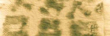Olive Tie Dye Grunge. Aquarelle dokusu. Kirli Sanatlar Tarzı. Çarşaf suluboya boya. Modası geçmiş Modern Boyalı. Fırçalanmış doku. Eski Petrol Mürekkebi. Sayfa Sert Sanat YazıcıComment.