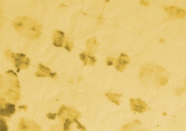 Modası geçmiş Tie Dye Batik. Kova boyası. Sanatsal Kirli Kanva. Grunge Kova Fırçası. Kaba Grafik Boyalı. Fırçalanmış doku. Çarşaf yağı mürekkebi. Zeytin Graffiti Grunge.