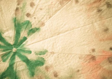 Sarı Sanatsal Kravat Boyası. Aquarelle Boya Fırçası. Kirli Sanatlar Boyası. Yeşil Kova dokusu. Geleneksel Parşömen Boyalı. Fırça boyası. Kağıt Yağ Mürekkebi. Sarı Grafik Boyalı.