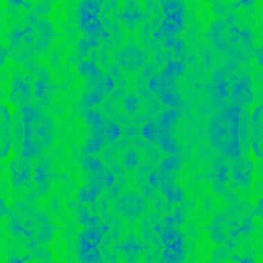 Mavi kravat boyalı batik. Su Denizi Boyalı Kirli Sanat. Eko Suluboya Yazdırma. Gökyüzü Graffiti Grunge. Donanma stili kağıt. Aqua Stylish Ink. Seksi Sert Sanat Boyalı. Indigo Modern Yamalarını Yıka. 