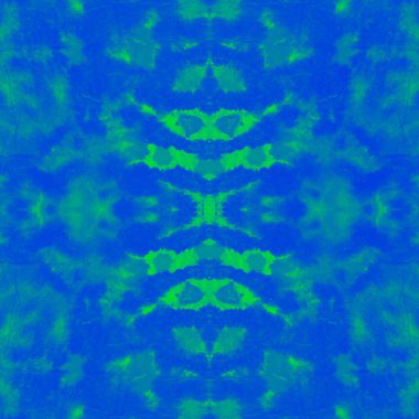 Deniz Etnik Boyalı Sanat. Indigo Yıkama Sanatsal Kanvası. Donanma Kova Fırçası. Mavi Kaba Sanat Tarzı. Seksi Stil Kağıt. Gökyüzü Mürekkep Boyası. Eko Modern Boyalı. Su Yeşili Modern Yamalı. 