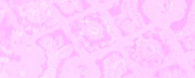 Gül kravat boyası Grunge. Kova boyası. Açık Ahlaksız Sanat Ressamlığı. Mor Kova Fırçası. Mor Modern Boyalı. Fırçalanmış İpek. Kadın yağı fırçası. Grafik Boyalı.