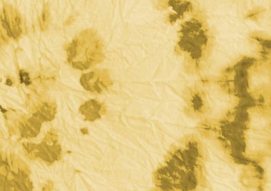 Sert kravat boyası Grunge. Kova boyası. Kirli Sanatlar Tarzı. Zeytin Kova deseni. Soyut Geleneksel Boyalı. Fırçalanmış kağıt. Soyut Fırçalanmış İpek. Soluk Modern Boyalı.