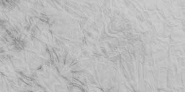 Siyah Buruşuk Tasarım. Çamaşır suyu Kova Boyası. Gri Efekt Grunge. Duvar Modern Grunge. Beyaz Çimento Mürekkebi İpek. Soluk Kumaş Şekli. Edepsiz Sanat Efekti. Bulanık Tie Boya Pankartı.