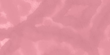 Pastel kravat boyası Grunge. Suluboya mürekkep. Kirli Sanatlar Tarzı. Aquarelle dokusu. Tatil Grafikleri Boyalı. Fırçalanmış İpek. Tatil Fırçası Boyası. Modern Boyalı.