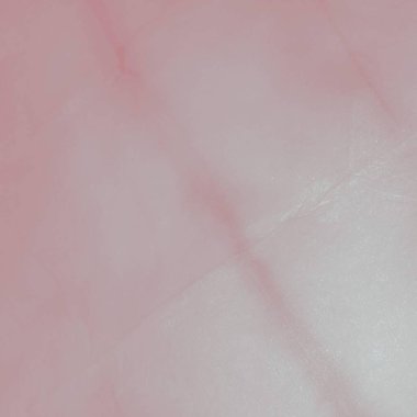 Coral Tie Dye Batik. Aquarelle Boya Fırçası. Kirli Arkaplan. Gri suluboya boya fırçası. Parlayan Graffiti Grunge. Pembe Yağ Mürekkebi. Güzel fırça boyası. Geleneksel Boyalı. 