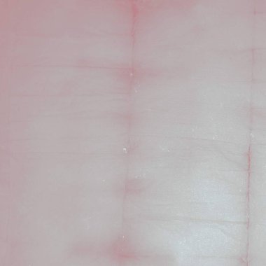 Gül yaratıcı kravat boyası. Suluboya boya fırçası. Kirli Sanatlar Tarzı. Mercan Kova dokusu. Argent Geleneksel Boyalı. Gül yağı mürekkebi. Pastel fırça boyası. Graffiti Biçimi. 