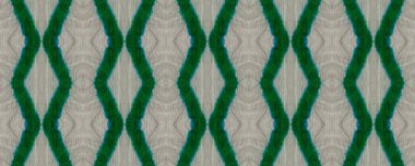 Çizgili Geo Duvar Kağıdı. Yeşil Etnik Duvar Kağıdı. Yeşil Geometrik Rhombus. Geometrik mürekkep. Yaprak Dalgalı Fırça. Yeşil Etnik Batik. Zigzag Kusursuz Zig Zag Sürekli Zigzag Duvar Kağıdı. Kare Dalga.