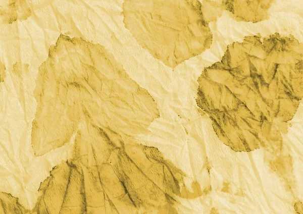 Eski Artistik Kravat Boyası. Suluboya boya. Kirli Sanatlar Tarzı. Sarı Kova Boyası. Soluk Geleneksel Boyalı. Fırça boyası. Klasik fırça boyası. Eski Modern Boyalı.