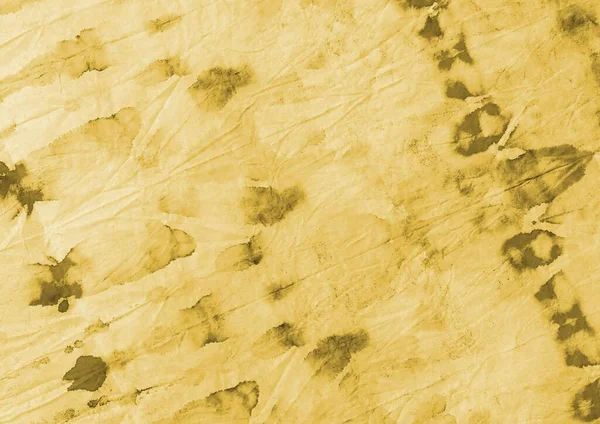 Soyut Tie Dye Batik. Aquarelle Boya Fırçası. Kirli Arkaplan. Modası geçmiş Kova Boyası. Eski Graffiti tarzı. Fırçalanmış İpek. Retro Yağ Fırçası. Modern Boyalı Kitap.