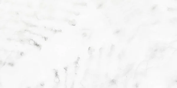 Tinte Corbata Negra Art Cartel Monocromático Papel Gris Nieve Grungy —  Fotos de Stock
