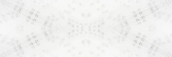 Білий Помитий Папір Glow Aquarelle Texture Крутий Грандж Бруд Жорсткий — стокове фото