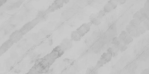Zwart Papier Materiaal Vervaagde Aquarelle Textuur Grey Dirty Art Stijl — Stockfoto