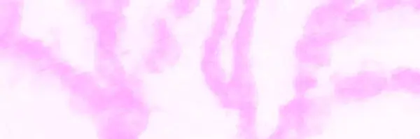 光艺术家Tie Dye 水彩印刷 珊瑚肮脏的背景 假日水彩画 特殊的涂鸦格伦 刷纹理 珊瑚刷油漆 涂鸦Grunge — 图库照片