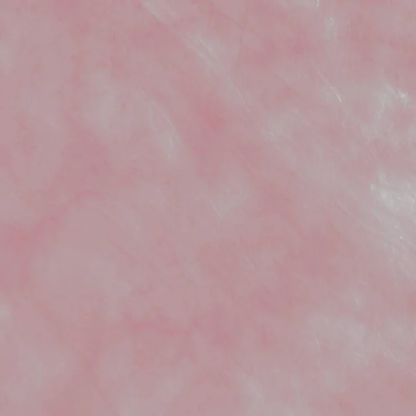 Woman Creative Tie Dye Aquarelle Paintbrush Artistic Dirty Canva Pink — Stock Photo, Image