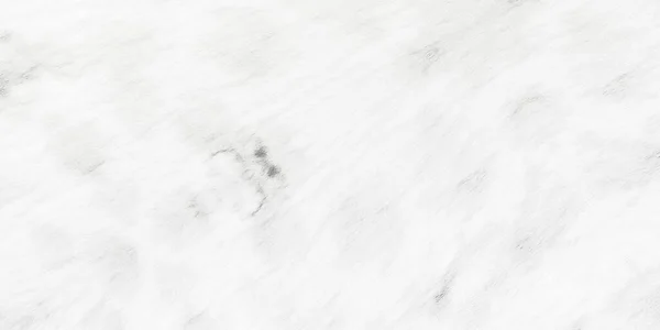 White Dyed Art Batik Gray Rough Nature Background Glow Grungy — Stock Photo, Image