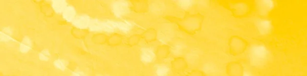 Hafif Yaratıcı Kravat Boyası Suluboya Baskı Kirli Arkaplan Stil Kova — Stok fotoğraf