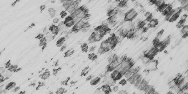 ホワイトペーパーの背景 漂白概要アクエラレル 古い汚い背景 壁の伝統的なスタイル ブラックペーパーブラシペイント グレーアンティーク素材 芸術的なCanva ロシア エスニック アート — ストック写真