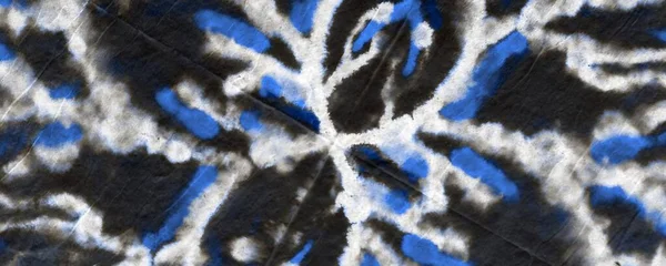 Indigo Tie Boya Sanatı. Aquarelle Boya Fırçası. Kirli Sanatlar Pankartı. Siyah suluboya boya. Siyah Geleneksel Boyalı. Gökyüzü Fırçalı Malzeme. Fırçalanmış doku. Koyu Kaba Sanat Yazıcısı.