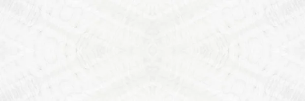 Чёрная Морозная Бумага Печать Снежной Акварели Светящаяся Акварель Выдержанный Грязный — стоковое фото