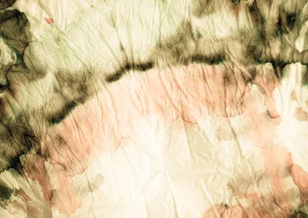 Pastel kravat boyası Batik. Suluboya mürekkep. Kirli Sanatlar Pankartı. Pembe suluboya fırça. Kağıt Graffiti Grunge. Yağlı fırça. Rough Petrol Fırçası. Bej Graffiti Grunge.