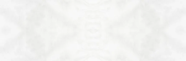 Чорні Елегантні Шпалери Сірий Абстрактний Акварель Сніговий Художній Бруд Віці — стокове фото