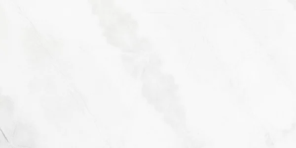 Sztuka Tkanin Kolorze Czarnym Biały Wiek Śnieżny Tło Śnieżna Ziemia — Zdjęcie stockowe