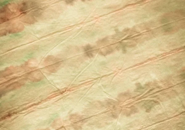 Gül yaratıcı kravat boyası. Suluboya boya fırçası. Kirli Sanatlar Boyası. Sarı Kova deseni. Zorlu Geleneksel Boyalı. Fırçalanmış malzeme. Parşömen Fırçalı Doku. Gül Graffiti Grunge.