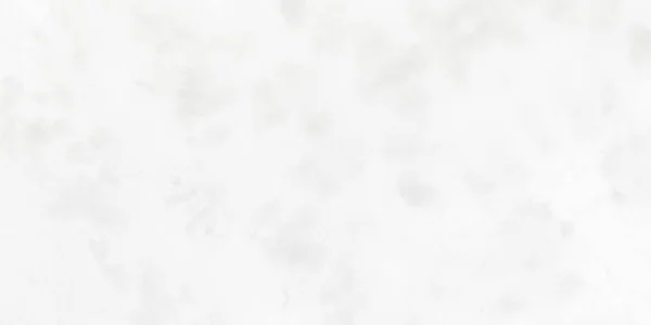 ホワイト クリエイティブ ブラック ステイン メッシー デザイン グローアーティスティックカナダ 雪のラフアートスタイル 冷たいスタイリッシュな紙 古い汚れた水の色 — ストック写真