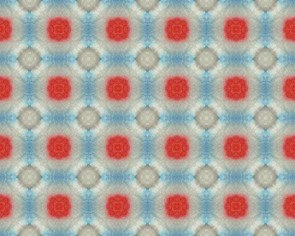 Soyut Geometrik Desen Ikat. Kabile Geometrik Çiçeği. Özbekistan Etnik Haçı. Gri İspanyol Kırsal Tekrarı. Mavi Çiçek Yazısı. Bej rengi Etnik Batik Zemin. Arapça Geometrik Çiçek Boho.