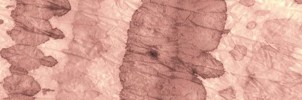 Artistik kravat boyası baskısı. Suluboya boya. Şirin Kirli Sanat Resimleri. Romantik Kova Fırçası. Sevimli Grafik Boyalı. Fırçalanmış kağıt. Bej fırçalı doku. Graffiti Grunge.. 