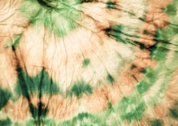 Pembe kravat boyalı batik. Kova boyası. Kirli Sanatlar Pankartı. Sarı Kova deseni. Kaba Grafik Boyalı. Fırça boyası. Kağıt Yağ Mürekkebi. Pastel Graffiti Grunge.